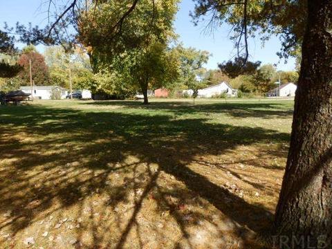 1120 N Marion St, Mitchell, IN 47446 photo 12