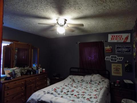 1120 N Marion St, Mitchell, IN 47446 photo 6