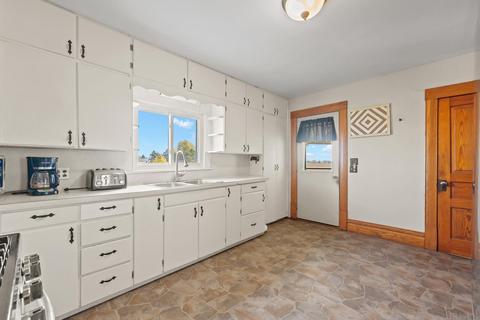 4065 E State Road 120 Rd, Howe, IN 46746 photo 14