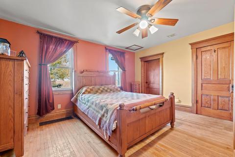 4065 E State Road 120 Rd, Howe, IN 46746 photo 19