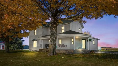 4065 E State Road 120 Rd, Howe, IN 46746 photo 1