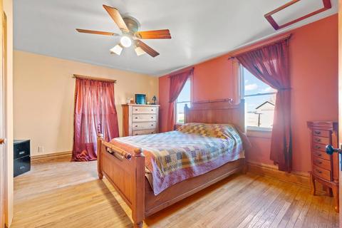 4065 E State Road 120 Rd, Howe, IN 46746 photo 18