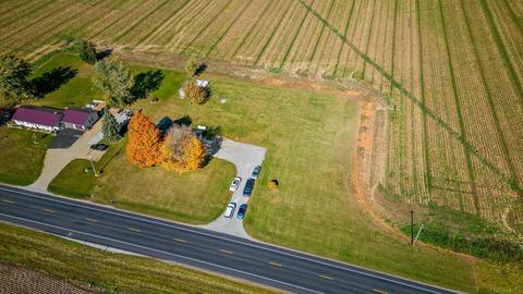 4065 E State Road 120 Rd, Howe, IN 46746 photo 32
