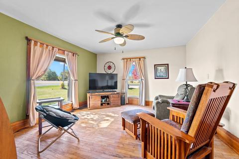 4065 E State Road 120 Rd, Howe, IN 46746 photo 23
