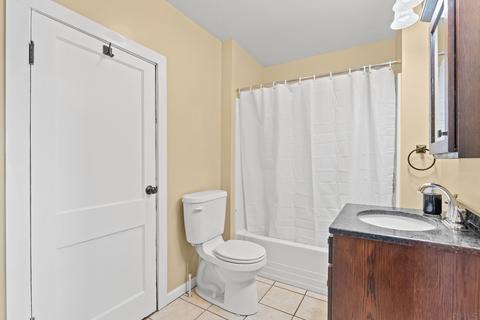 4065 E State Road 120 Rd, Howe, IN 46746 photo 17