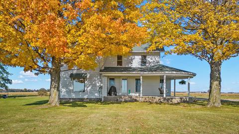 4065 E State Road 120 Rd, Howe, IN 46746 photo 33