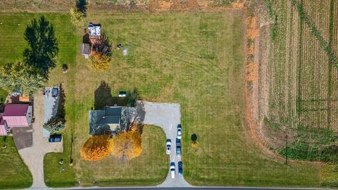 4065 E State Road 120 Rd, Howe, IN 46746 photo 31