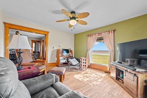 4065 E State Road 120 Rd, Howe, IN 46746 photo 24
