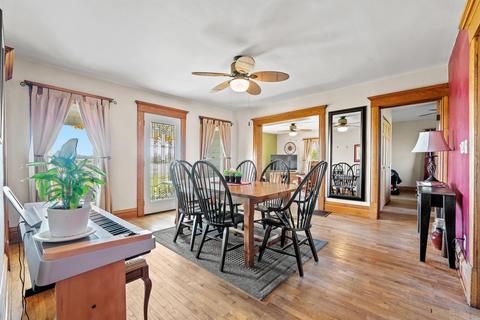 4065 E State Road 120 Rd, Howe, IN 46746 photo 21