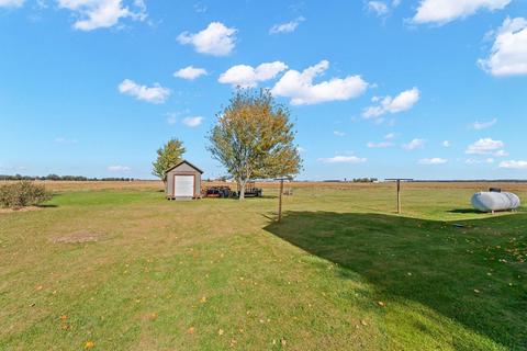 4065 E State Road 120 Rd, Howe, IN 46746 photo 28