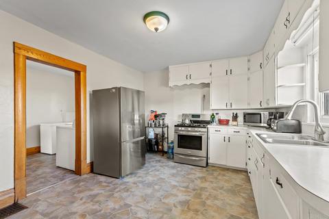 4065 E State Road 120 Rd, Howe, IN 46746 photo 11
