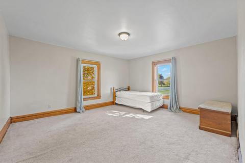 4065 E State Road 120 Rd, Howe, IN 46746 photo 4
