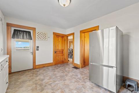 4065 E State Road 120 Rd, Howe, IN 46746 photo 15