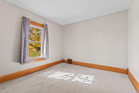 4065 E State Road 120 Rd, Howe, IN 46746 photo 6