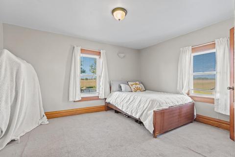 4065 E State Road 120 Rd, Howe, IN 46746 photo 8