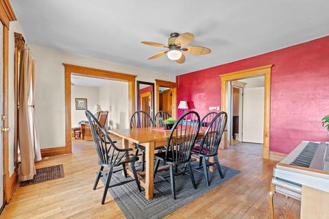 4065 E State Road 120 Rd, Howe, IN 46746 photo 20