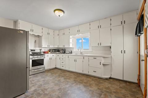 4065 E State Road 120 Rd, Howe, IN 46746 photo 13
