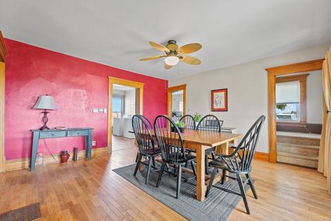 4065 E State Road 120 Rd, Howe, IN 46746 photo 22