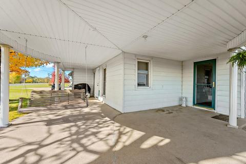 4065 E State Road 120 Rd, Howe, IN 46746 photo 3