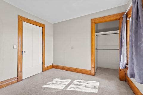 4065 E State Road 120 Rd, Howe, IN 46746 photo 7