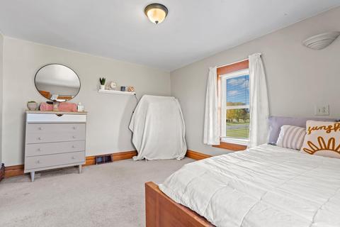 4065 E State Road 120 Rd, Howe, IN 46746 photo 9