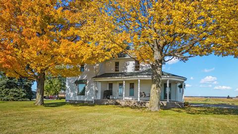 4065 E State Road 120 Rd, Howe, IN 46746 photo 34