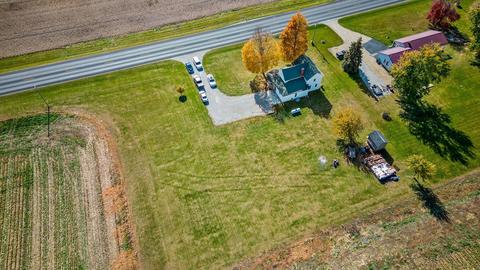 4065 E State Road 120 Rd, Howe, IN 46746 photo 30