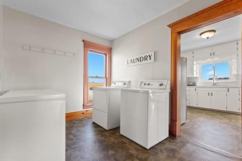 4065 E State Road 120 Rd, Howe, IN 46746 photo 16