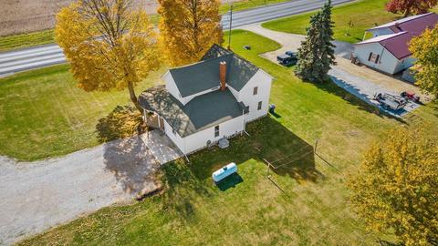 4065 E State Road 120 Rd, Howe, IN 46746 photo 29