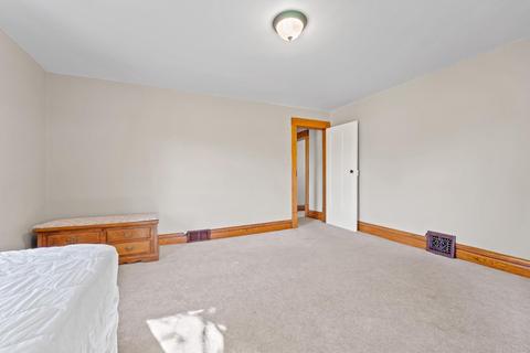 4065 E State Road 120 Rd, Howe, IN 46746 photo 5