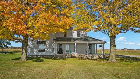 4065 E State Road 120 Rd, Howe, IN 46746 photo 2