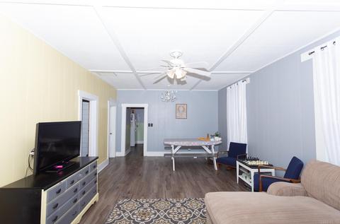 703 E Walnut St, Greentown, IN 46936 photo 7