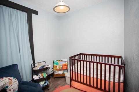 703 E Walnut St, Greentown, IN 46936 photo 13