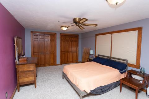 703 E Walnut St, Greentown, IN 46936 photo 12