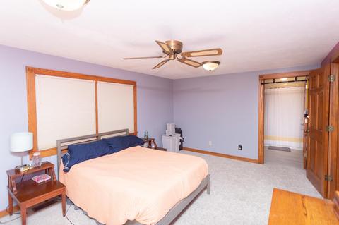703 E Walnut St, Greentown, IN 46936 photo 11