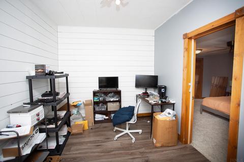 703 E Walnut St, Greentown, IN 46936 photo 14
