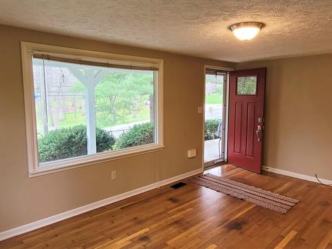 1604 W 17th St, Bloomington, IN 47404 photo 13