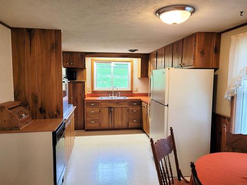 1604 W 17th St, Bloomington, IN 47404 photo 17