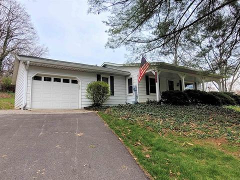 1604 W 17th St, Bloomington, IN 47404 photo 3