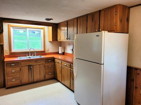 1604 W 17th St, Bloomington, IN 47404 photo 19