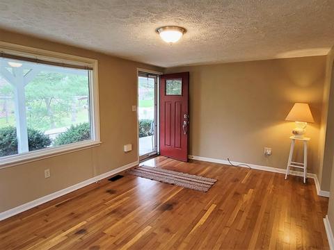 1604 W 17th St, Bloomington, IN 47404 photo 11