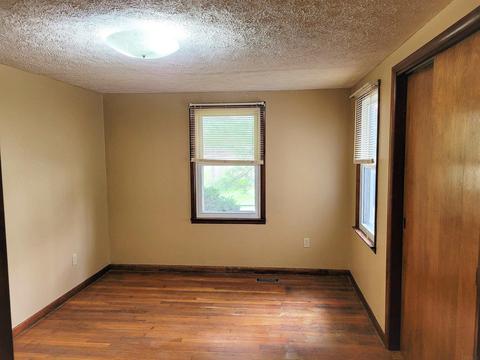 1604 W 17th St, Bloomington, IN 47404 photo 31