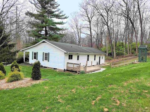 1604 W 17th St, Bloomington, IN 47404 photo 10