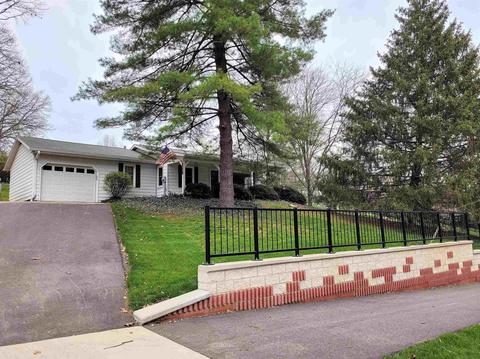 1604 W 17th St, Bloomington, IN 47404 photo 1