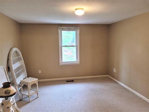 1604 W 17th St, Bloomington, IN 47404 photo 29