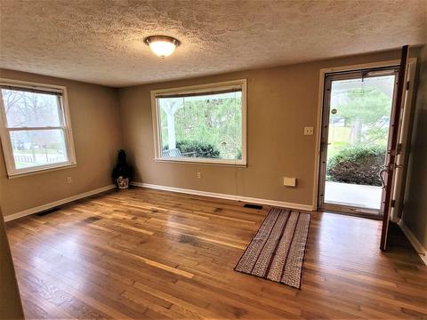 1604 W 17th St, Bloomington, IN 47404 photo 12