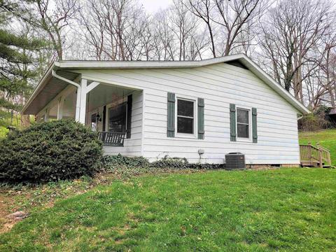 1604 W 17th St, Bloomington, IN 47404 photo 9