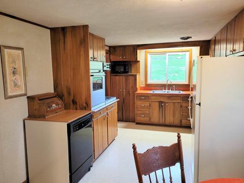 1604 W 17th St, Bloomington, IN 47404 photo 18