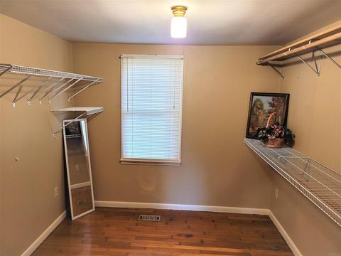 1604 W 17th St, Bloomington, IN 47404 photo 28