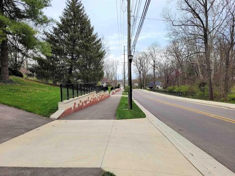1604 W 17th St, Bloomington, IN 47404 photo 6